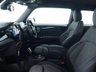 USED 2022 72 MINI Electric Hatch Cooper SE 32.6kWh Level 2 Hatchback 3dr Electric Auto (184 ps) 