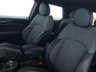 USED 2022 72 MINI Electric Hatch Cooper SE 32.6kWh Level 2 Hatchback 3dr Electric Auto (184 ps) 