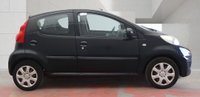 USED 2009 59 PEUGEOT 107 1.0 12V Urban Hatchback 5dr Petrol Manual Euro 4 (68 ps) 1.0L,12MONTHMOT, FSH, 11 SERVICES, SERVICED, CHEAPTOINSURE,CHEAPTAX, &pound;20TAX,ECONOMICAL, CLEAN, LOWMILES, 66000MILES