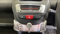 USED 2009 59 PEUGEOT 107 1.0 12V Urban Hatchback 5dr Petrol Manual Euro 4 (68 ps) 1.0L,12MONTHMOT, FSH, 11 SERVICES, SERVICED, CHEAPTOINSURE,CHEAPTAX, &pound;20TAX,ECONOMICAL, CLEAN, LOWMILES, 66000MILES