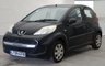 USED 2009 59 PEUGEOT 107 1.0 12V Urban Hatchback 5dr Petrol Manual Euro 4 (68 ps) 1.0L,12MONTHMOT, FSH, 11 SERVICES, SERVICED, CHEAPTOINSURE,CHEAPTAX, &pound;20TAX,ECONOMICAL, CLEAN, LOWMILES, 66000MILES