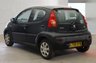 USED 2009 59 PEUGEOT 107 1.0 12V Urban Hatchback 5dr Petrol Manual Euro 4 (68 ps) 1.0L,12MONTHMOT, FSH, 11 SERVICES, SERVICED, CHEAPTOINSURE,CHEAPTAX, &pound;20TAX,ECONOMICAL, CLEAN, LOWMILES, 66000MILES