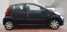 USED 2009 59 PEUGEOT 107 1.0 12V Urban Hatchback 5dr Petrol Manual Euro 4 (68 ps) 1.0L,12MONTHMOT, FSH, 11 SERVICES, SERVICED, CHEAPTOINSURE,CHEAPTAX, &pound;20TAX,ECONOMICAL, CLEAN, LOWMILES, 66000MILES