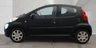 USED 2009 59 PEUGEOT 107 1.0 12V Urban Hatchback 5dr Petrol Manual Euro 4 (68 ps) 1.0L,12MONTHMOT, FSH, 11 SERVICES, SERVICED, CHEAPTOINSURE,CHEAPTAX, &pound;20TAX,ECONOMICAL, CLEAN, LOWMILES, 66000MILES