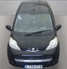 USED 2009 59 PEUGEOT 107 1.0 12V Urban Hatchback 5dr Petrol Manual Euro 4 (68 ps) 1.0L,12MONTHMOT, FSH, 11 SERVICES, SERVICED, CHEAPTOINSURE,CHEAPTAX, &pound;20TAX,ECONOMICAL, CLEAN, LOWMILES, 66000MILES