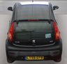 USED 2009 59 PEUGEOT 107 1.0 12V Urban Hatchback 5dr Petrol Manual Euro 4 (68 ps) 1.0L,12MONTHMOT, FSH, 11 SERVICES, SERVICED, CHEAPTOINSURE,CHEAPTAX, &pound;20TAX,ECONOMICAL, CLEAN, LOWMILES, 66000MILES