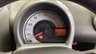 USED 2009 59 PEUGEOT 107 1.0 12V Urban Hatchback 5dr Petrol Manual Euro 4 (68 ps) 1.0L,12MONTHMOT, FSH, 11 SERVICES, SERVICED, CHEAPTOINSURE,CHEAPTAX, &pound;20TAX,ECONOMICAL, CLEAN, LOWMILES, 66000MILES