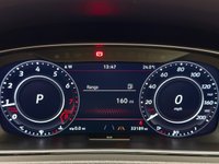 USED 2019 19 VOLKSWAGEN GOLF 2.0 TSI R Hatchback 5dr Petrol DSG 4Motion Euro 6 (s/s) (300 ps) High Spec Inc DCC