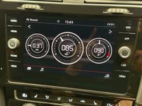 USED 2019 19 VOLKSWAGEN GOLF 2.0 TSI R Hatchback 5dr Petrol DSG 4Motion Euro 6 (s/s) (300 ps) High Spec Inc DCC