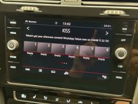 USED 2019 19 VOLKSWAGEN GOLF 2.0 TSI R Hatchback 5dr Petrol DSG 4Motion Euro 6 (s/s) (300 ps) High Spec Inc DCC
