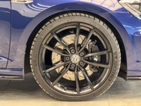 USED 2019 19 VOLKSWAGEN GOLF 2.0 TSI R Hatchback 5dr Petrol DSG 4Motion Euro 6 (s/s) (300 ps) High Spec Inc DCC
