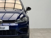 USED 2019 19 VOLKSWAGEN GOLF 2.0 TSI R Hatchback 5dr Petrol DSG 4Motion Euro 6 (s/s) (300 ps) High Spec Inc DCC