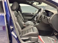 USED 2019 19 VOLKSWAGEN GOLF 2.0 TSI R Hatchback 5dr Petrol DSG 4Motion Euro 6 (s/s) (300 ps) High Spec Inc DCC