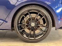 USED 2019 19 VOLKSWAGEN GOLF 2.0 TSI R Hatchback 5dr Petrol DSG 4Motion Euro 6 (s/s) (300 ps) High Spec Inc DCC