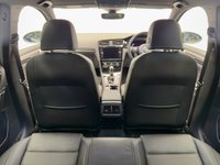 USED 2019 19 VOLKSWAGEN GOLF 2.0 TSI R Hatchback 5dr Petrol DSG 4Motion Euro 6 (s/s) (300 ps) High Spec Inc DCC