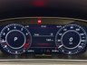 USED 2019 19 VOLKSWAGEN GOLF 2.0 TSI R Hatchback 5dr Petrol DSG 4Motion Euro 6 (s/s) (300 ps) High Spec Inc DCC