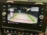 USED 2019 19 VOLKSWAGEN GOLF 2.0 TSI R Hatchback 5dr Petrol DSG 4Motion Euro 6 (s/s) (300 ps) High Spec Inc DCC