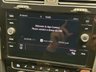 USED 2019 19 VOLKSWAGEN GOLF 2.0 TSI R Hatchback 5dr Petrol DSG 4Motion Euro 6 (s/s) (300 ps) High Spec Inc DCC