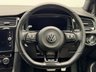 USED 2019 19 VOLKSWAGEN GOLF 2.0 TSI R Hatchback 5dr Petrol DSG 4Motion Euro 6 (s/s) (300 ps) High Spec Inc DCC
