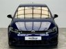 USED 2019 19 VOLKSWAGEN GOLF 2.0 TSI R Hatchback 5dr Petrol DSG 4Motion Euro 6 (s/s) (300 ps) High Spec Inc DCC
