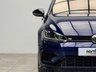 USED 2019 19 VOLKSWAGEN GOLF 2.0 TSI R Hatchback 5dr Petrol DSG 4Motion Euro 6 (s/s) (300 ps) High Spec Inc DCC