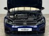 USED 2019 19 VOLKSWAGEN GOLF 2.0 TSI R Hatchback 5dr Petrol DSG 4Motion Euro 6 (s/s) (300 ps) High Spec Inc DCC