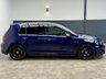 USED 2019 19 VOLKSWAGEN GOLF 2.0 TSI R Hatchback 5dr Petrol DSG 4Motion Euro 6 (s/s) (300 ps) High Spec Inc DCC