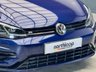 USED 2019 19 VOLKSWAGEN GOLF 2.0 TSI R Hatchback 5dr Petrol DSG 4Motion Euro 6 (s/s) (300 ps) High Spec Inc DCC