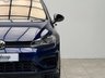 USED 2019 19 VOLKSWAGEN GOLF 2.0 TSI R Hatchback 5dr Petrol DSG 4Motion Euro 6 (s/s) (300 ps) High Spec Inc DCC