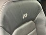 USED 2019 19 VOLKSWAGEN GOLF 2.0 TSI R Hatchback 5dr Petrol DSG 4Motion Euro 6 (s/s) (300 ps) High Spec Inc DCC