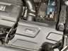 USED 2019 19 VOLKSWAGEN GOLF 2.0 TSI R Hatchback 5dr Petrol DSG 4Motion Euro 6 (s/s) (300 ps) High Spec Inc DCC