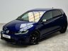 USED 2019 19 VOLKSWAGEN GOLF 2.0 TSI R Hatchback 5dr Petrol DSG 4Motion Euro 6 (s/s) (300 ps) High Spec Inc DCC