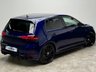 USED 2019 19 VOLKSWAGEN GOLF 2.0 TSI R Hatchback 5dr Petrol DSG 4Motion Euro 6 (s/s) (300 ps) High Spec Inc DCC