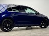 USED 2019 19 VOLKSWAGEN GOLF 2.0 TSI R Hatchback 5dr Petrol DSG 4Motion Euro 6 (s/s) (300 ps) High Spec Inc DCC