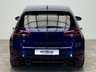 USED 2019 19 VOLKSWAGEN GOLF 2.0 TSI R Hatchback 5dr Petrol DSG 4Motion Euro 6 (s/s) (300 ps) High Spec Inc DCC