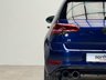 USED 2019 19 VOLKSWAGEN GOLF 2.0 TSI R Hatchback 5dr Petrol DSG 4Motion Euro 6 (s/s) (300 ps) High Spec Inc DCC