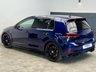 USED 2019 19 VOLKSWAGEN GOLF 2.0 TSI R Hatchback 5dr Petrol DSG 4Motion Euro 6 (s/s) (300 ps) High Spec Inc DCC