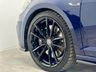 USED 2019 19 VOLKSWAGEN GOLF 2.0 TSI R Hatchback 5dr Petrol DSG 4Motion Euro 6 (s/s) (300 ps) High Spec Inc DCC