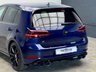 USED 2019 19 VOLKSWAGEN GOLF 2.0 TSI R Hatchback 5dr Petrol DSG 4Motion Euro 6 (s/s) (300 ps) High Spec Inc DCC