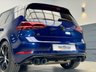 USED 2019 19 VOLKSWAGEN GOLF 2.0 TSI R Hatchback 5dr Petrol DSG 4Motion Euro 6 (s/s) (300 ps) High Spec Inc DCC