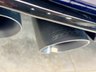 USED 2019 19 VOLKSWAGEN GOLF 2.0 TSI R Hatchback 5dr Petrol DSG 4Motion Euro 6 (s/s) (300 ps) High Spec Inc DCC