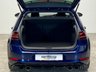 USED 2019 19 VOLKSWAGEN GOLF 2.0 TSI R Hatchback 5dr Petrol DSG 4Motion Euro 6 (s/s) (300 ps) High Spec Inc DCC