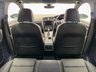 USED 2019 19 VOLKSWAGEN GOLF 2.0 TSI R Hatchback 5dr Petrol DSG 4Motion Euro 6 (s/s) (300 ps) High Spec Inc DCC