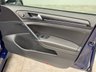USED 2019 19 VOLKSWAGEN GOLF 2.0 TSI R Hatchback 5dr Petrol DSG 4Motion Euro 6 (s/s) (300 ps) High Spec Inc DCC