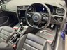 USED 2019 19 VOLKSWAGEN GOLF 2.0 TSI R Hatchback 5dr Petrol DSG 4Motion Euro 6 (s/s) (300 ps) High Spec Inc DCC