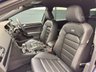 USED 2019 19 VOLKSWAGEN GOLF 2.0 TSI R Hatchback 5dr Petrol DSG 4Motion Euro 6 (s/s) (300 ps) High Spec Inc DCC