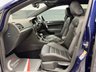 USED 2019 19 VOLKSWAGEN GOLF 2.0 TSI R Hatchback 5dr Petrol DSG 4Motion Euro 6 (s/s) (300 ps) High Spec Inc DCC