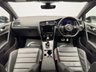 USED 2019 19 VOLKSWAGEN GOLF 2.0 TSI R Hatchback 5dr Petrol DSG 4Motion Euro 6 (s/s) (300 ps) High Spec Inc DCC