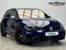 USED 2019 19 VOLKSWAGEN GOLF 2.0 TSI R Hatchback 5dr Petrol DSG 4Motion Euro 6 (s/s) (300 ps) High Spec Inc DCC