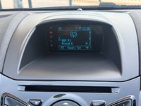 USED 2014 14 FORD FIESTA 1.0T EcoBoost Zetec Hatchback 5dr Petrol Powershift Euro 5 (100 ps) &pound;35 ROAD TAX - BLUETOOTH